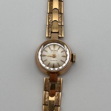 Damenuhren precimax jewels gebraucht kaufen  Lübeck