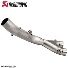 Tubo yamaha yzf usato  Napoli