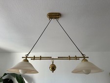 Vintage menzel anno gebraucht kaufen  Berlin