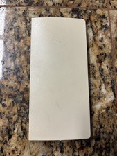 Pentair 400103 intelliflo for sale  Glendale