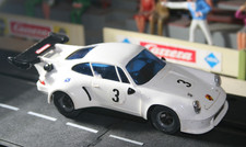 Carrera universal porsche gebraucht kaufen  Gundelfingen