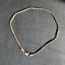 Used vintage intricate for sale  HALESOWEN