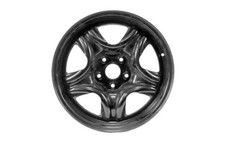 4 rims rav wheels for sale  El Paso