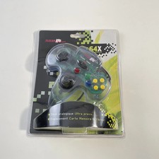 Nintendo oldies koo d'occasion  France