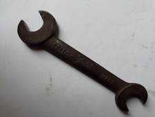 Jenbro spanner for sale  SOUTH SHIELDS