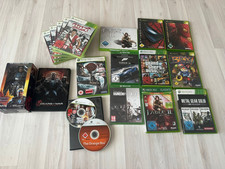 xbox 360 spiele gebraucht kaufen  Krefeld