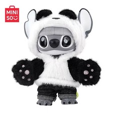 Miniso stitch genz d'occasion  Expédié en Belgium