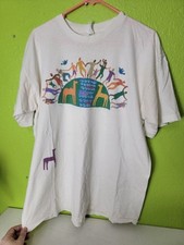 Rare vtg hallmark for sale  Springfield