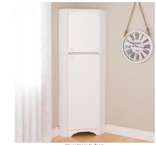 cabinet tall garage for sale  Cumming