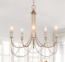 Modern brass gold for sale  Huntingdon Valley