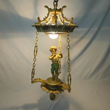 Vintage art nouveau for sale  Belleview