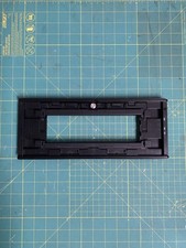 Nikon 869s strip for sale  Redondo Beach