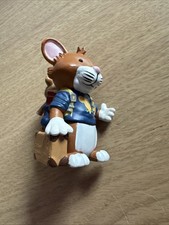 Tonies hörspielfigur leo gebraucht kaufen  Berlin