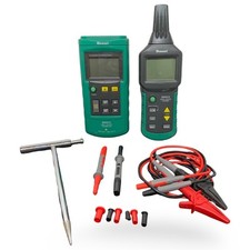 Seesii ms6818 cable for sale  Pomona