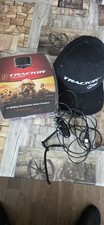 Gebraucht, Naturalpoint trackir inkl gebraucht kaufen Gebraucht, Naturalpoint trackir inkl gebraucht kaufen  Leipzig
