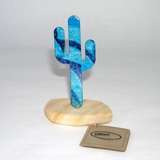 Lazart metal art for sale  Tucson