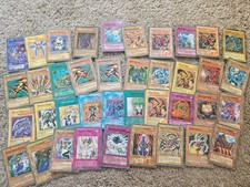 fake yugioh cards for sale fake yugioh cards for sale Hendersonville
