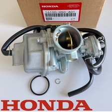Honda genuine oem for sale  Whitestown