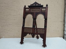 Antico xix secolo usato Antico xix secolo usato  Torino