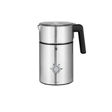 Wmf 1317 0011 gebraucht kaufen  Deutschland