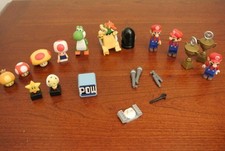 Mega bloks nex for sale  Brookfield