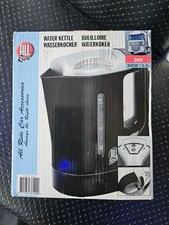 Ride kettle 24v for sale  BELPER