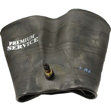 Premium service tractor for sale  Saint Paul