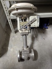 Samson 241 3241024301 gebraucht kaufen  Brackenheim