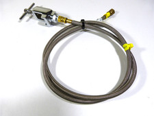 High pressure co2 for sale  Waukesha
