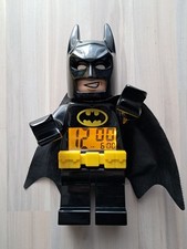batman wecker gebraucht kaufen batman wecker gebraucht kaufen Reutlingen