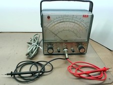 Rca 98c senior for sale  Detroit