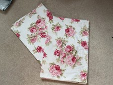 Laura ashley vintage for sale  ASHFORD