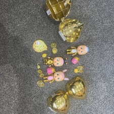 Cry babies magic for sale Cry babies magic for sale  CHELMSFORD