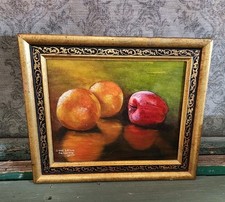Stunning original still for sale  Ponca City