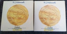 Hummel sammelteller 971 gebraucht kaufen  Deutschland