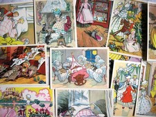 Vintage 1958 soviet for sale  FOLKESTONE