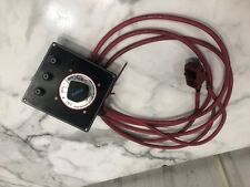 Usado, 89 Four Winns 245 Vista Boat bateria mestre interruptor liga/desliga  comprar usado  Enviando para Brazil