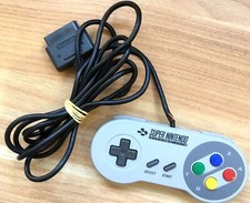 Manette officielle super d'occasion  Paris-