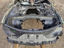 2024 corvette stingray for sale  Madison
