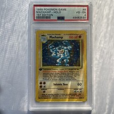 1999 pokemon base for sale  LUTON