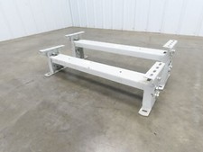 Hytrol conveyor leg for sale  Millersburg