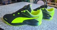 Puma disc handball gebraucht kaufen  Harsum