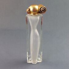 Flacon parfum vaporisateur d'occasion  Flavy-le-Martel