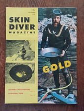 November 1958 skin for sale  Marine City