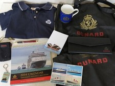 nautical memorabilia for sale nautical memorabilia for sale TONBRIDGE