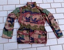 Veste combat nouvelle d'occasion  France