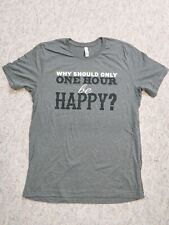 One hour happy for sale  Roscommon
