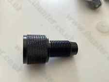 Air save adapter for sale  ASHBY-DE-LA-ZOUCH