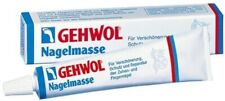 Piedi unghie gehwol usato  Cosenza