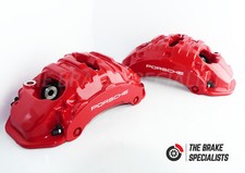 Unit remanufacturing service for sale Unit remanufacturing service for sale  WAKEFIELD